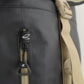 RS TAICHI WP Back Pack 25L RSB278